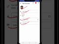 #shorts Spice Money Physical Verification by Distributor | Spice Money Distributor Review#SpiceMoney