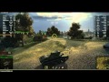 Dany Game World Of Tanks