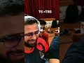 TG ×TSG FOZY WITH RITIK BHAI #freefire #pubgmobile #esports #tg #tsg
