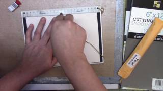 Scor it product review