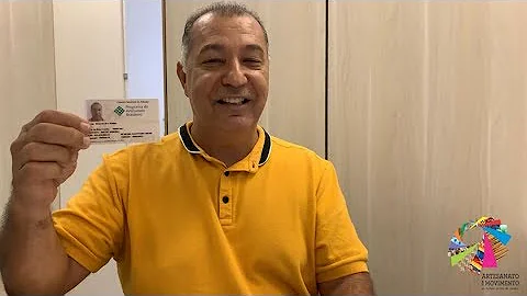 Onde tirar a carteira de artesão?