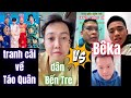 Lý do thật sự người MN k xem Táo Quân: khó hiểu, bố đời, giả tạo