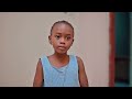 BINTI YANGU Full Episode 145 Babajoan 