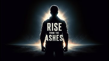 FAIL FORWARD - TURNING SETBACKS INTO STRENGHT - Motivational Speech