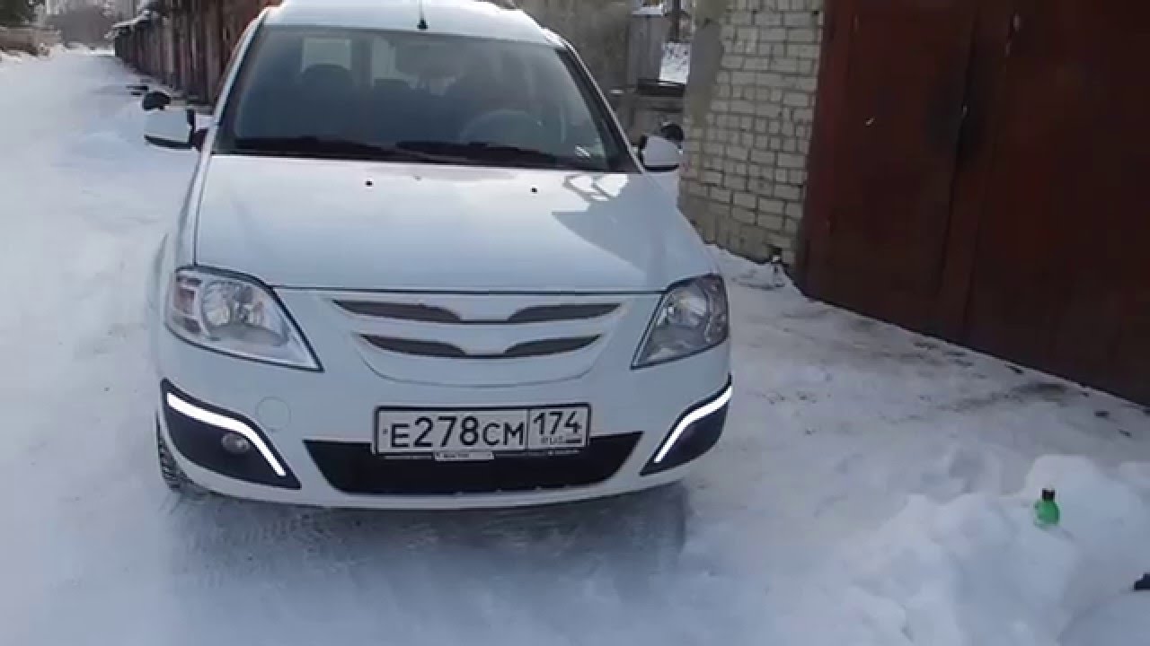 Стекла для дхо