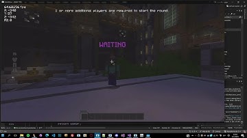 Context Menu Prototype