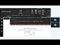 PowerBI 1 PM Batch Time Intelligence &amp; DAX Training : Session 4