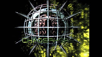 Meshuggah - Concatenation (Ermz Remaster)