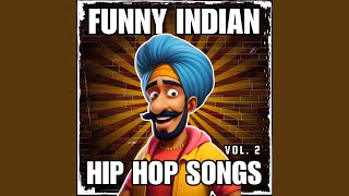 Download Lagu Tik Tok (Funny Indian Remix) Download Lagu Tik Tok (Funny Indian Remix)
