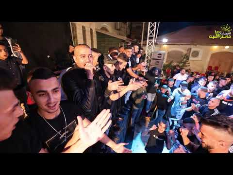 السبعاوي طخ البلد بلجان رسمي دحيات جديده ايـمن السبعاوي مهرجان خالد الرازم القدس ماستركاسيت