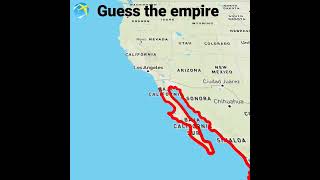 guess the empire