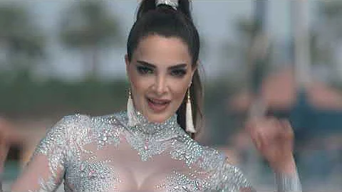 تحميل على اغنيه شيك شاك