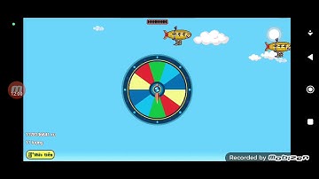 game army2 xolo 10m xu mạp sân bay không dùng item tưởng gà cùi hoá ra víp 🐔