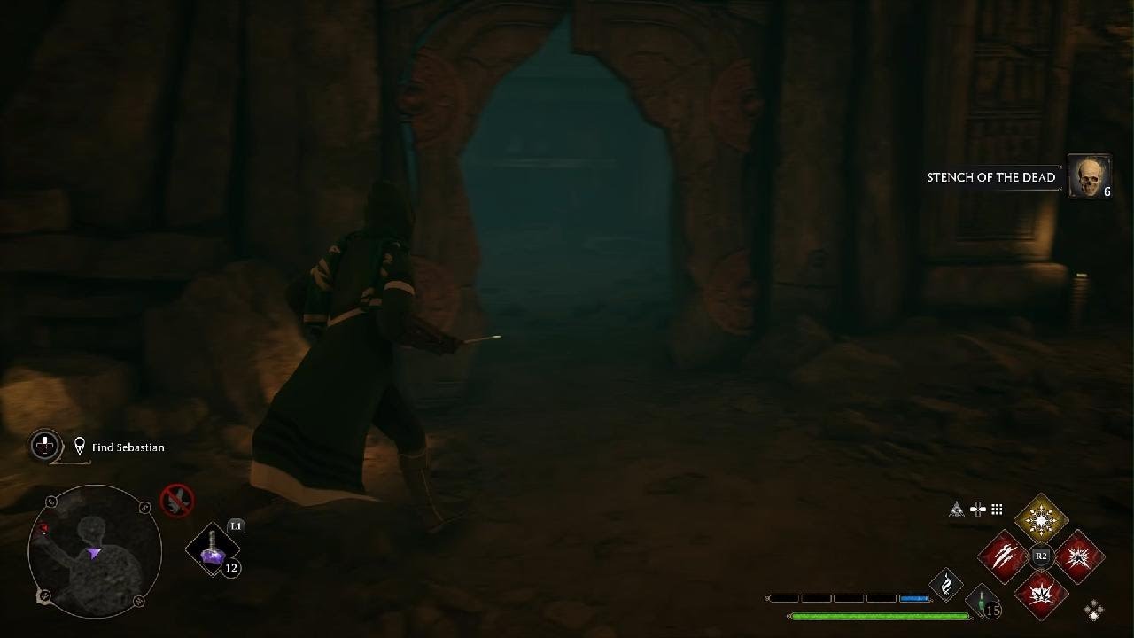 Hogwarts Legacy_20260214095511