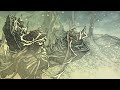 Edge Of Sanity - Jesus Cries (Remaster 2024) (VISUALIZER)