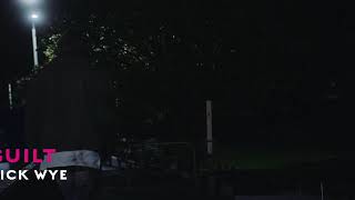 Guilt | Trailer