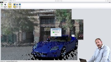 Anyrole Apps in Creo Photo Realistic Rendering