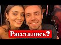 Расстались ли Ханде Эрчел и Мурат Далкылыч?