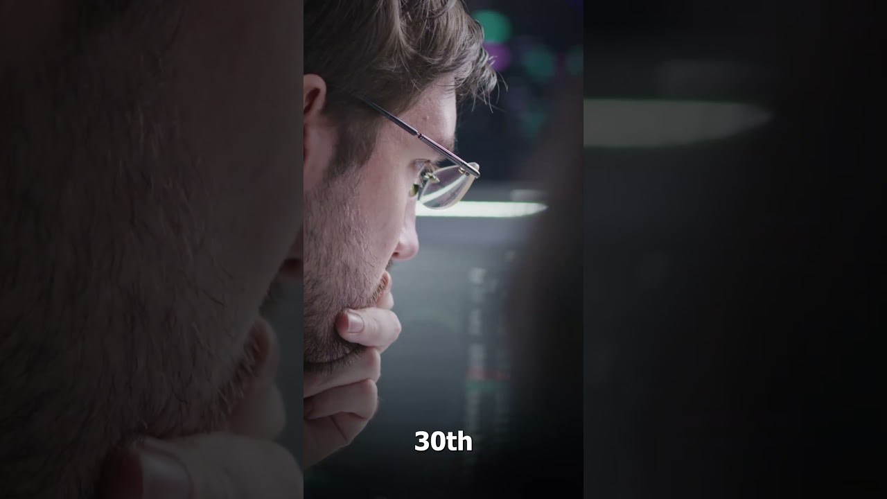 UPS to NPS Switch One-Time Option for Central Govt Employees  Deadline 30 Sept 2025 | 