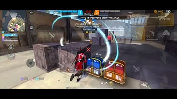 P2077kng,p2077kng v7.6,p2077kng mod menu,p2077kng lib directlink 