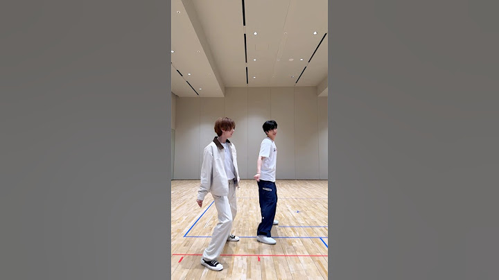 L - o - v - e is #TXT #투모로우바이투게더 #SOOBIN #수빈 💘#BOYNEXTDOOR #이한 #LEEHAN  #TOMORROW_X_TOGETHER