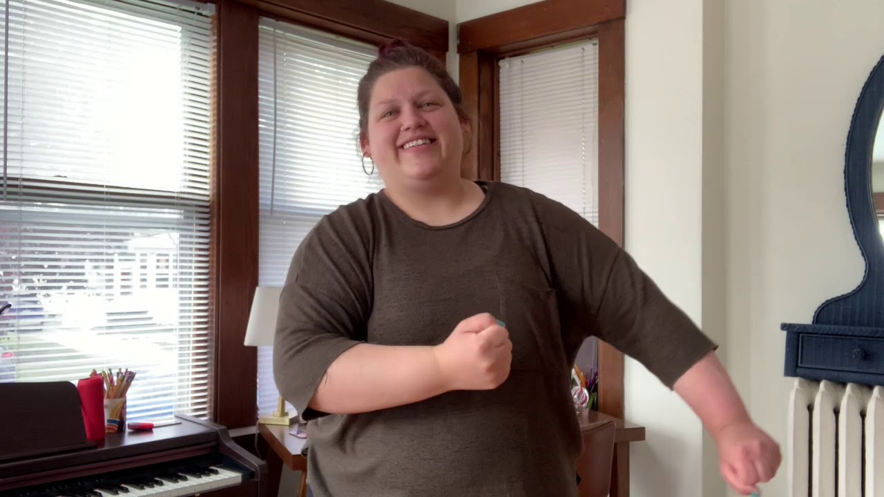 Shipwrecked Activity - YouTube