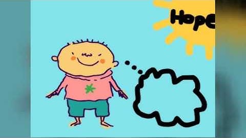 Animation-ish: Integrity, Resiliency, & Perseverance at Litchfield Middle School