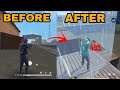 How To Become A Pro Player In Free Fire Just Following One tips and trick.
