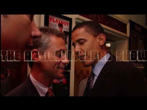 the-chicago-gay-mafia...from-the-bath-house-to-the-white-house
