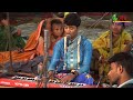        jai radha madhav jai kunj bihari  krishna bhajan  devotional song