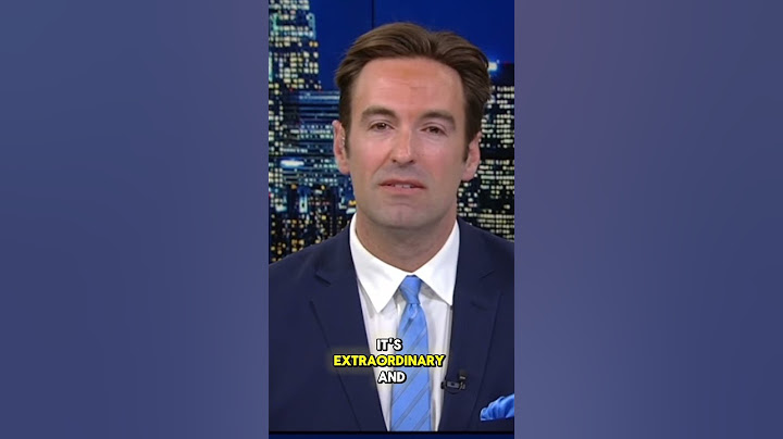 When #Schumer told #Biden to Drop Out #politics #news #originalsin #alexthompson
