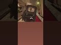Just trying to warm up bru #siege #gaming
