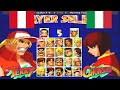 Youtube Thumbnail title