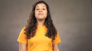 Full Step Up JMU Update