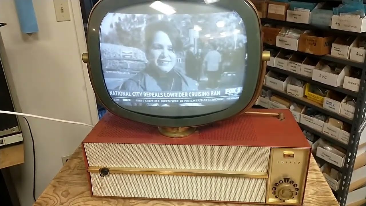 テレビ FILCO TV FILCO TV