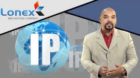 Low-cost VPS Hosting Plans by Lonex