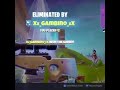 This is Fornite | (MUST WATCH) 😂🔫