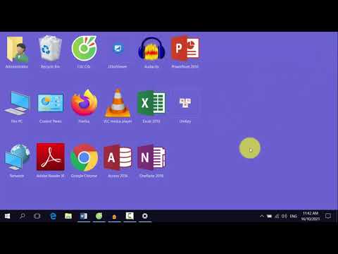 Video: Bitwarden Review: Trình quản lý mật khẩu nguồn mở miễn phí cho Windows PC