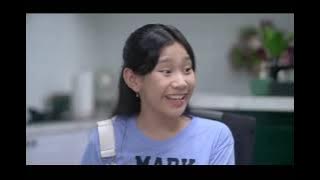 IKLAN SUPER BUBUR | SBK | KERUPUK | MAYORA