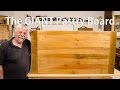 Making a Cupcake Pastry Board Making a Cupcake Pastry Board
