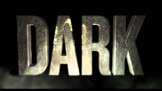 Don't Be Afraid Of The Dark - Trailer [HD]