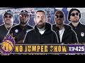 Flakko Exposed!? Pooh Sheisty Going to Prison! Offset SHOT & Told on Tjay?!