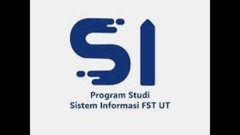 Implementasi Program Manajemen Restoran – Tugas PBD UT | Abstrak Class, Inheritance, Polymorphism