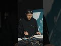 もうフルセット見てくれましたか?