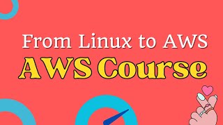From Linux to AWS - A Comprehensive Guide for Cloud Practitioners | Tech Arkit