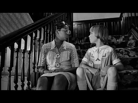 Paper Moon - So Long, Ms. Trixie (1973)
