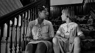 Paper Moon - So Long, Ms. Trixie (1973)