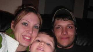 In loving memory of Tyler Mark Heilman In loving memory of Tyler Mark Heilman