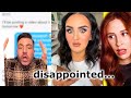 Mikayla Nogueira messed up BAD this time... - REACTION