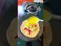 world's best tasty paratha#stuffed paratha#cooking#shorts